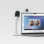Elgato Facecam Neo 10WAE9901 Blanco