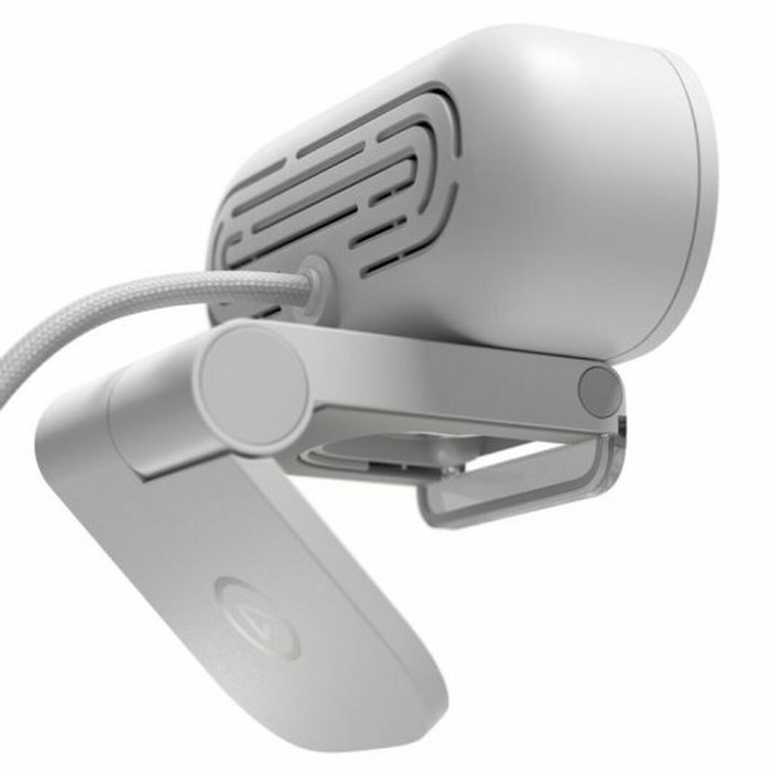 Elgato Facecam Neo 10WAE9901 Blanco