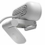 Elgato Facecam Neo 10WAE9901 Blanco
