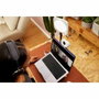 Elgato Facecam Neo 10WAE9901 Blanco