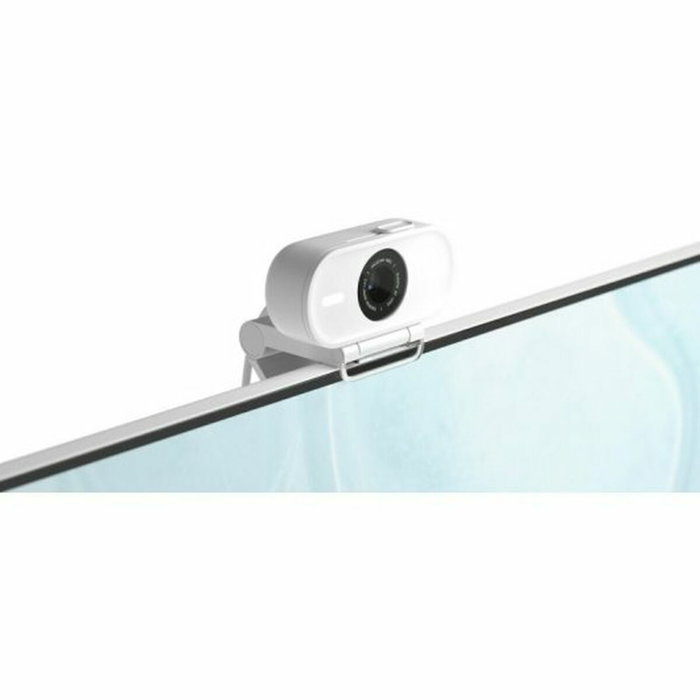 Elgato Facecam Neo 10WAE9901 Blanco
