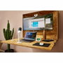 Elgato Facecam Neo 10WAE9901 Blanco