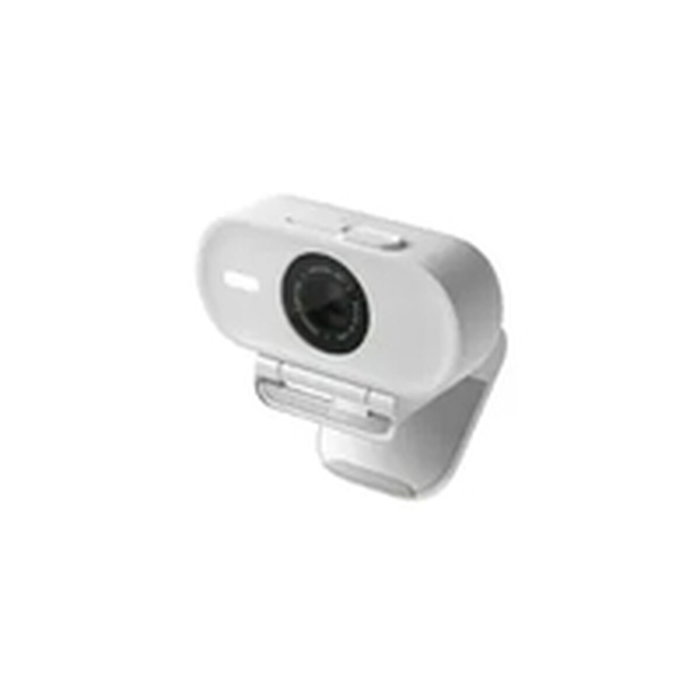 Elgato Facecam Neo 10WAE9901 Blanco