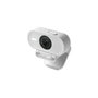 Elgato Facecam Neo 10WAE9901 Blanco