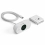 Elgato Facecam Neo 10WAE9901 Blanco