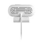 Elgato Facecam Neo 10WAE9901 Blanco