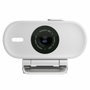 Elgato Facecam Neo 10WAE9901 Blanco