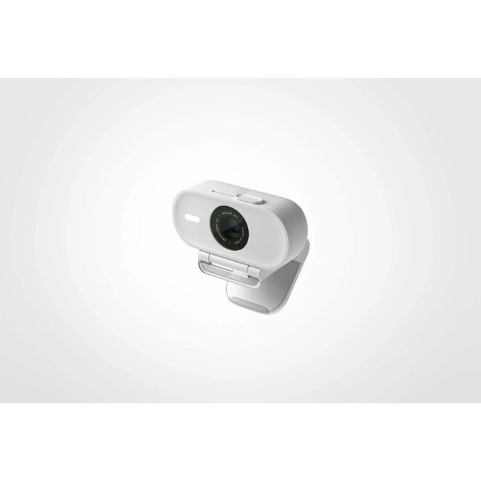 Elgato Facecam Neo 10WAE9901 Blanco