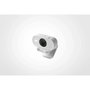 Elgato Facecam Neo 10WAE9901 Blanco