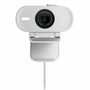 Elgato Facecam Neo 10WAE9901 Blanco