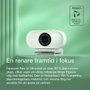 Elgato Facecam Neo 10WAE9901 Blanco