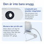 Elgato Facecam Neo 10WAE9901 Blanco