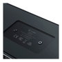 ALOGIC MX3 USB-C Triple Display DP Alt. Mode Dockingstation con 100 W de suministro de energía