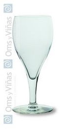 Copa de Hostelería Vidrio 33 cl (Set de 6)