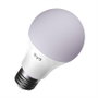 Yeelight Smart LED Bulb W4 Lite Multicolor (Pack de 4)