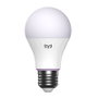 Yeelight Smart LED Bulb W4 Lite Multicolor (Pack de 4)