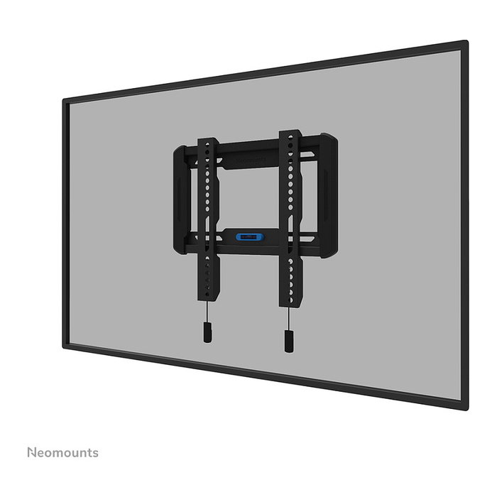Neomounts WL30-550BL12 Soporte de pared ultraplano para pantallas de 24-65 pulgadas Neomounts WL30-550BL12 Soporte de pared ultraplano para pantallas de 24-65 pulgadas