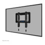 Neomounts WL30-550BL12 Soporte de pared ultraplano para pantallas de 24-65 pulgadas