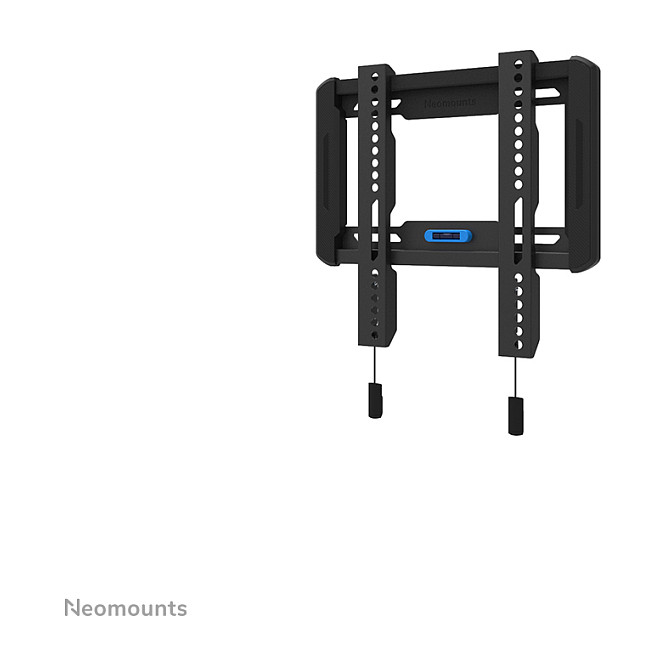 Neomounts WL30-550BL12 Soporte de pared ultraplano para pantallas de 24-65 pulgadas Neomounts WL30-550BL12 Soporte de pared ultraplano para pantallas de 24-65 pulgadas