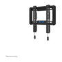 Neomounts WL30-550BL12 Soporte de pared ultraplano para pantallas de 24-65 pulgadas