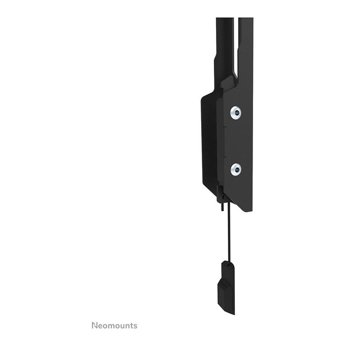 Neomounts WL30-550BL12 Soporte de pared ultraplano para pantallas de 24-65 pulgadas Neomounts WL30-550BL12 Soporte de pared ultraplano para pantallas de 24-65 pulgadas
