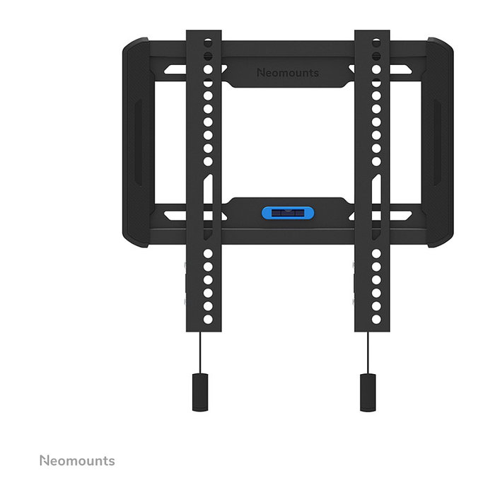 Neomounts WL30-550BL12 Soporte de pared ultraplano para pantallas de 24-65 pulgadas Neomounts WL30-550BL12 Soporte de pared ultraplano para pantallas de 24-65 pulgadas