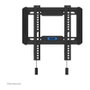 Neomounts WL30-550BL12 Soporte de pared ultraplano para pantallas de 24-65 pulgadas