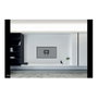 Neomounts WL30-550BL12 Soporte de pared ultraplano para pantallas de 24-65 pulgadas