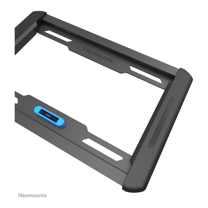 Neomounts WL30-550BL12 Soporte de pared ultraplano para pantallas de 24-65 pulgadas Neomounts WL30-550BL12 Soporte de pared ultraplano para pantallas de 24-65 pulgadas