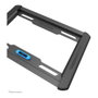 Neomounts WL30-550BL12 Soporte de pared ultraplano para pantallas de 24-65 pulgadas