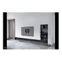 Neomounts WL30-550BL12 Soporte de pared ultraplano para pantallas de 24-65 pulgadas