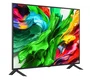LG 55QNED85A3C Smart TV 55" QLED 4K UHD 120Hz WiFi Bluetooth 4xHDMI 2xUSB