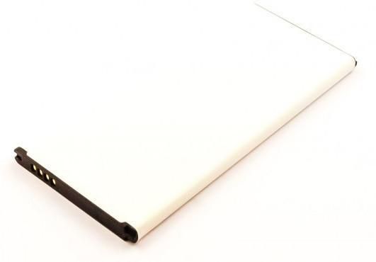 CoreParts Batería para Samsung Galaxy J5 2016, 3.85V 2500mAh 9.63Wh Li-ion