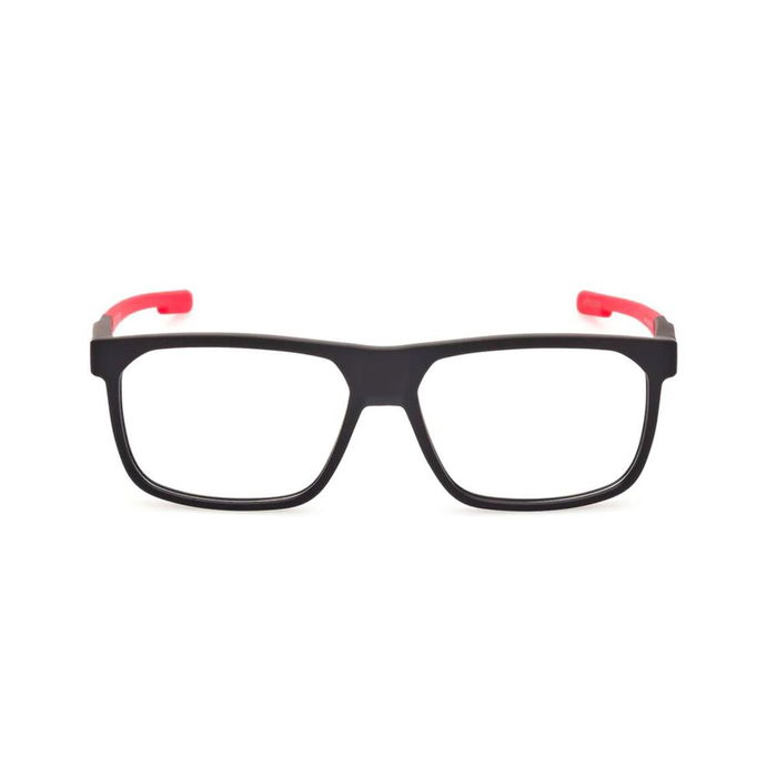 Montura de Gafas Unisex Adidas SP5076