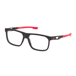 Montura de Gafas Unisex Adidas SP5076