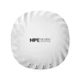 HP Enterprise HPE Aruba Networking AP-725 RW Wi-Fi 7 (Pack de 10)