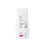 Divasa DFV DERM PRO P1 Champú 250ml