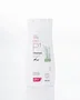 Divasa DFV DERM PRO P1 Champú 250ml