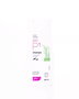 Divasa DFV DERM PRO P1 Champú 250ml