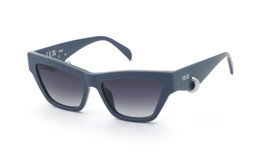 Tous STOD06V5504G5 Gafas de sol con cristal gris degradado