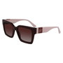 Gafas de Sol Mujer Karl Lagerfeld KL6057S-605 Ø 52 mm