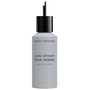 Issey Miyake L'Eau D'Issey Pour Homme Agua de Tocador Recarga 150 ml