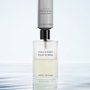 Issey Miyake L'Eau D'Issey Pour Homme Agua de Tocador Recarga 150 ml