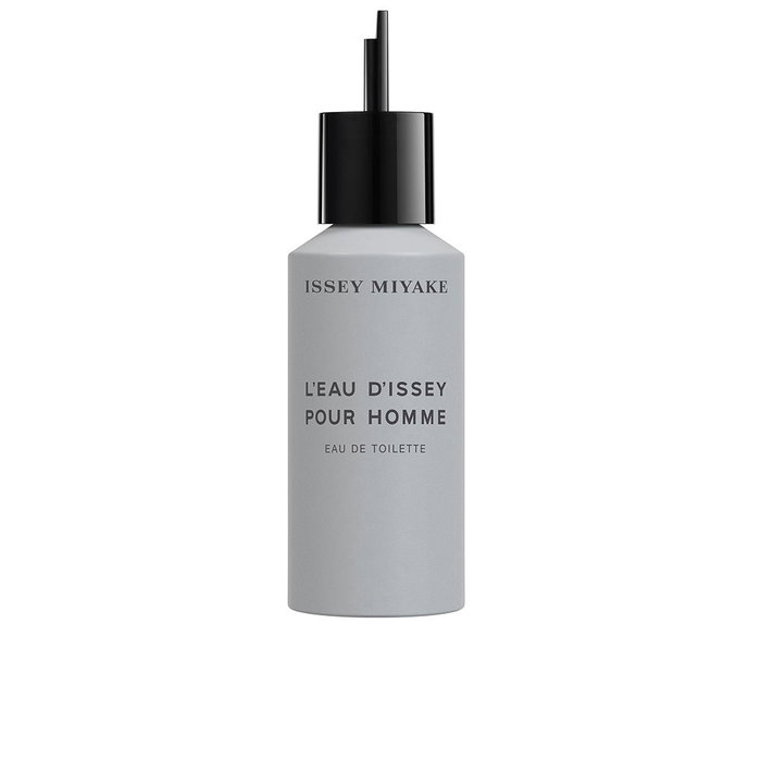 Issey Miyake L'Eau D'Issey Pour Homme Agua de Tocador Recarga 150 ml Issey Miyake L'Eau D'Issey Pour Homme Agua de Tocador Recarga 150 ml