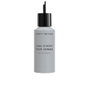 Issey Miyake L'Eau D'Issey Pour Homme Agua de Tocador Recarga 150 ml