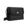 Acer Bolsa para Proyector Negro Compatible con Series X/P1/P5/H/V6