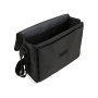 Acer Bolsa para Proyector Negro Compatible con Series X/P1/P5/H/V6