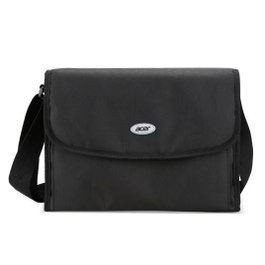 Acer Bolsa de transporte MC.JPV11.005 para series X/P1/P5 y H/V6