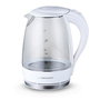 Hervidor Esperanza 2200 W 1,7 L