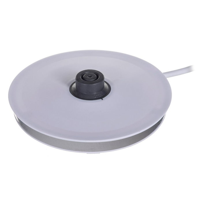 Hervidor Esperanza 2200 W 1,7 L Hervidor Esperanza 2200 W 1,7 L